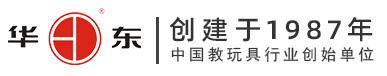 银河geg优越会运动游乐设备有限公司