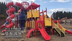 银河geg优越会运动游乐跨国梦想公园项目